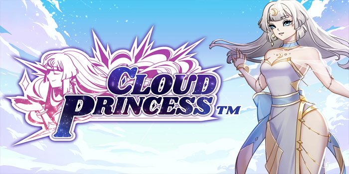 Jerukwin - Situs Terbaik Bermain Slot Cloud Princess Auto Maxwin