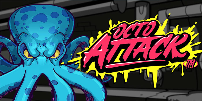 Jerukwin - Situs Gacor Bermain Slot Octo Attack Auto Cuan